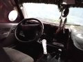 TOYOTA HIACE 1993 FOR SALE-1