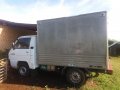 Mitsubishi L300 1998 for sale-3