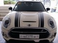 Mini Cooper S 2017 for sale-0