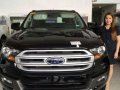 LOW DOWN! 2018 Ford Ranger Wildtrak-6