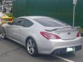 Hyundai Genesis Coupe 2010 for sale-1