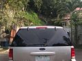 2004 Ford Expedition XLT Limited For Sale -2