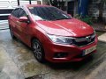 Honda City 2017 for sale-0