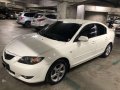 Mazda 3 2006 for sale-3