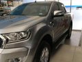 LOW DOWN! 2018 Ford Ranger Wildtrak-3