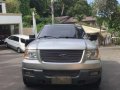 2004 Ford Expedition XLT Limited For Sale -0