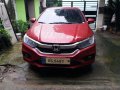 Honda City 2017 for sale-2