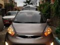 2012 Kia Picanto For sale-0