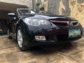 Honda Civic 2008 for sale-2