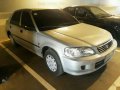 Honda City 2001 for sale-2