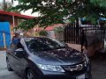 Like new Honda City for sale-1