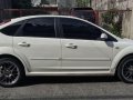 2006 Ford Focus for sale-4