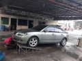 Mazda 3 2006 for sale-2
