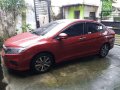 Honda City 2017 for sale-1