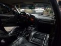 Bmw 316i 1997 AT Green For Sale -4