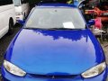 2000 Mitsubishi Lancer GSR 1.6 AT For Sale -5