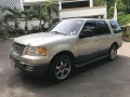 2004 Ford Expedition XLT Limited For Sale -1