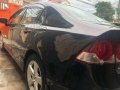 Honda Civic 2008 for sale-1