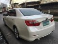 Toyota Camry 2012 for sale-2