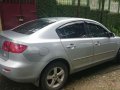 Mazda 3 2006 for sale-1