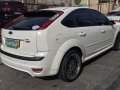 2006 Ford Focus for sale-3