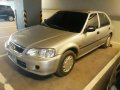 Honda City 2001 for sale-1