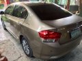 2009 Honda City for sale-2
