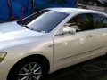 Toyota Camry 2010 For sale -1