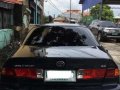 Toyota Camry 2001 for sale-1