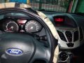 Ford Fiesta 2013 FOR SALE-7