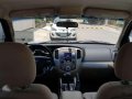2011 Ford Escape xls a/t 4x2. 2.3L engine-5