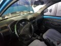 Toyota Avanza 2006 for sale-8