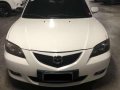 Mazda 3 2006 for sale-0