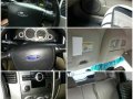 ford escape 2011 xls blue suv for sale -2