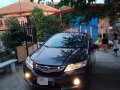 Like new Honda City for sale-0