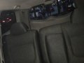 Mitsubishi Montero Sport 2009 for sale-3