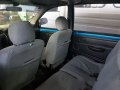 Toyota Avanza 2006 for sale-7