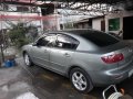 Mazda 3 2006 for sale-3