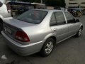 2000 Honda City for sale-0