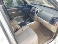 2011 Ford Escape xls a/t 4x2. 2.3L engine-6