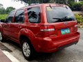 2013 Ford Escape AT FOR SALE-3