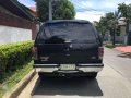 2000 Ford Expedition xlt FOR SALE-3