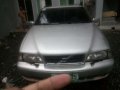 Volvo V70 1998 model imported For Sale -0