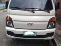 Hyundai H100 2012 for sale-0