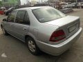 2000 Honda City for sale-3