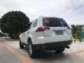 2013 Mitsubishi Montero for sale -3