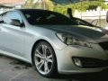 Hyundai Genesis Coupe 2010 for sale-0