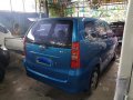 Toyota Avanza 2006 for sale-2