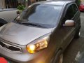 2012 Kia Picanto For sale-1