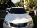Toyota Camry 2010 For sale -2